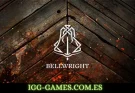 BELLWRIGHT igg-games