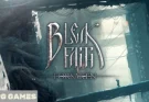 BLEAK FAITH FORSAKEN igg-games