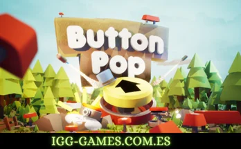 BUTTON POP igg-games