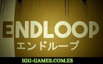 ENDLOOP  igg-games