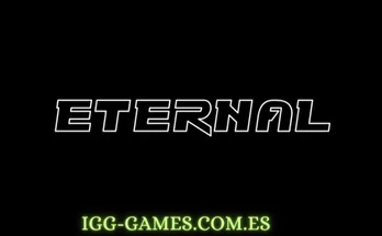 ETERNAL igg-games