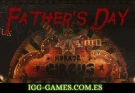 FATHERS DAY igg-games