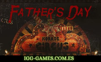 FATHERS DAY igg-games