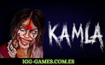 KAMLA igg-games