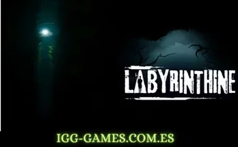 LABYRINTHINE igg-games