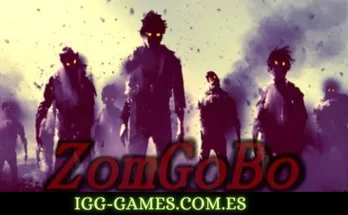 ZOMGOBO igg-games