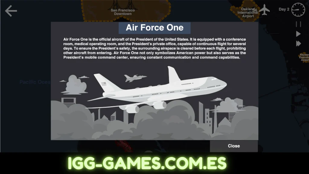 Mini Airways Free Download PC