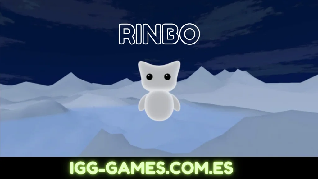 RINBO