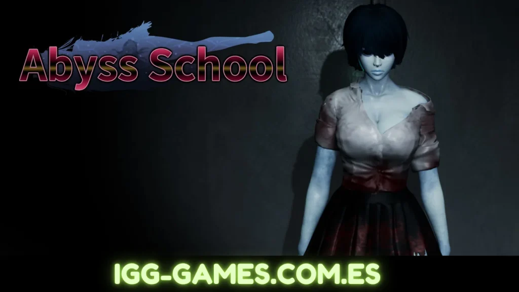 ABYSS SCHOOL