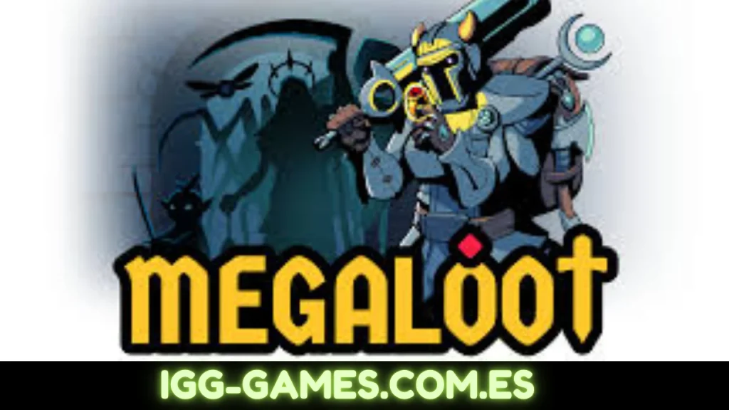 Megaloot