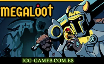 Megaloot igg-games