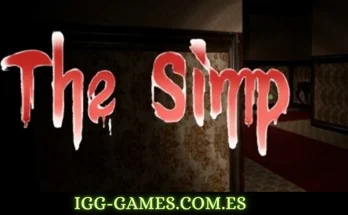 The Simp igg-games