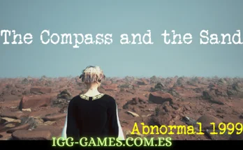 Abnormal1999The Compass and the Sand igg-games