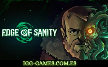 Edge of Sanity igg-games