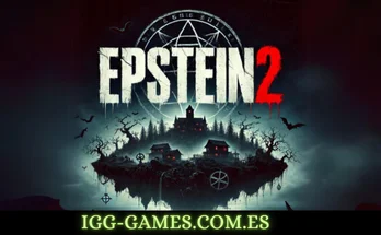 Epstein 2 igg-games