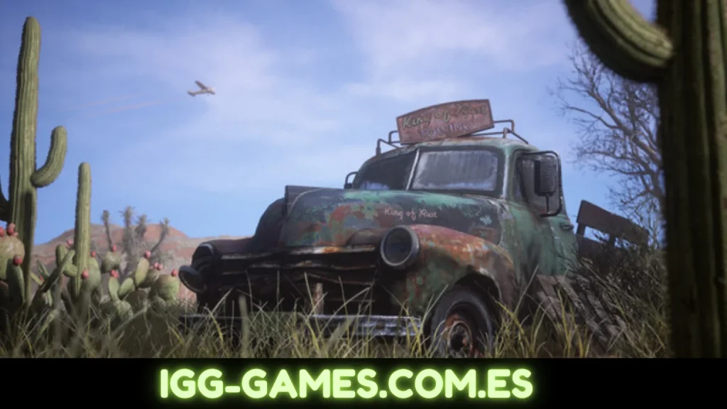 Gas Station Simulator - Car Junkyard DLC Free Download PC