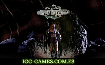 Judero igg-games