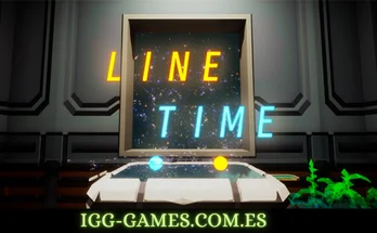 Line Time igg-games