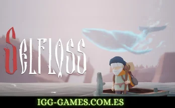 Selfloss igg-games