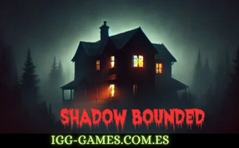 Shadow Bounded igg-games