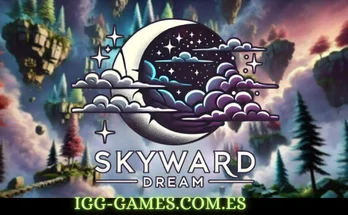 Skyward Dream igg-games