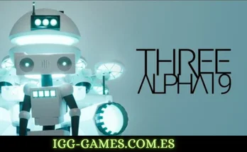 Three Alpha One Nine igg-games