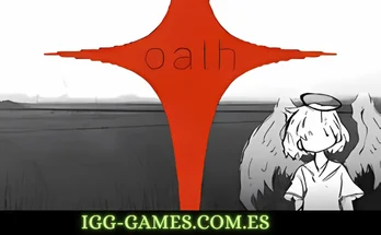 oath igg-games